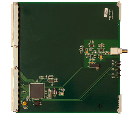 Series 6000 Modules - 6047