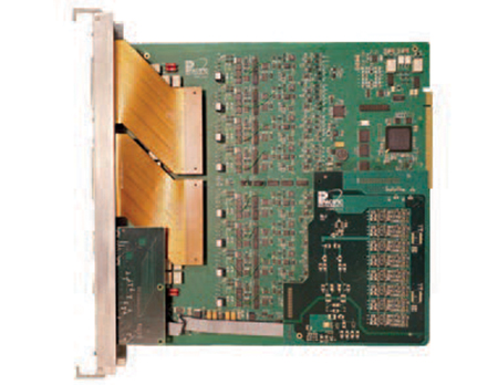 Series 6700 Modules_6739