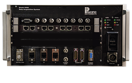 Series 6800 - 6815, 6820, 6840