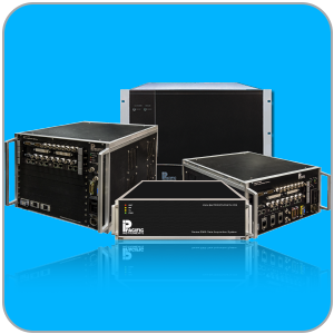 Series 6000 Select Enclosures