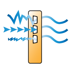 Signal Conditioning and Simultaneous Sampling