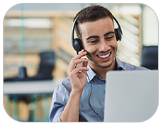 Engineering Tech Support