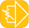 4-20mA Measurement Icon