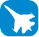 Jet Icon